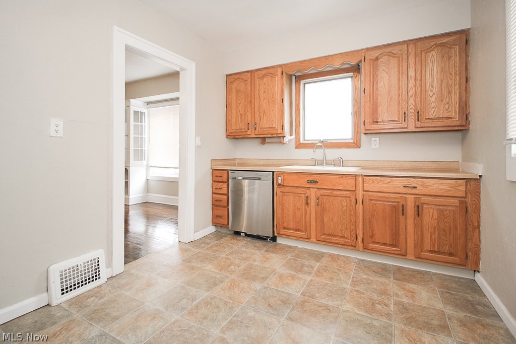 Ramona Heights - Residential