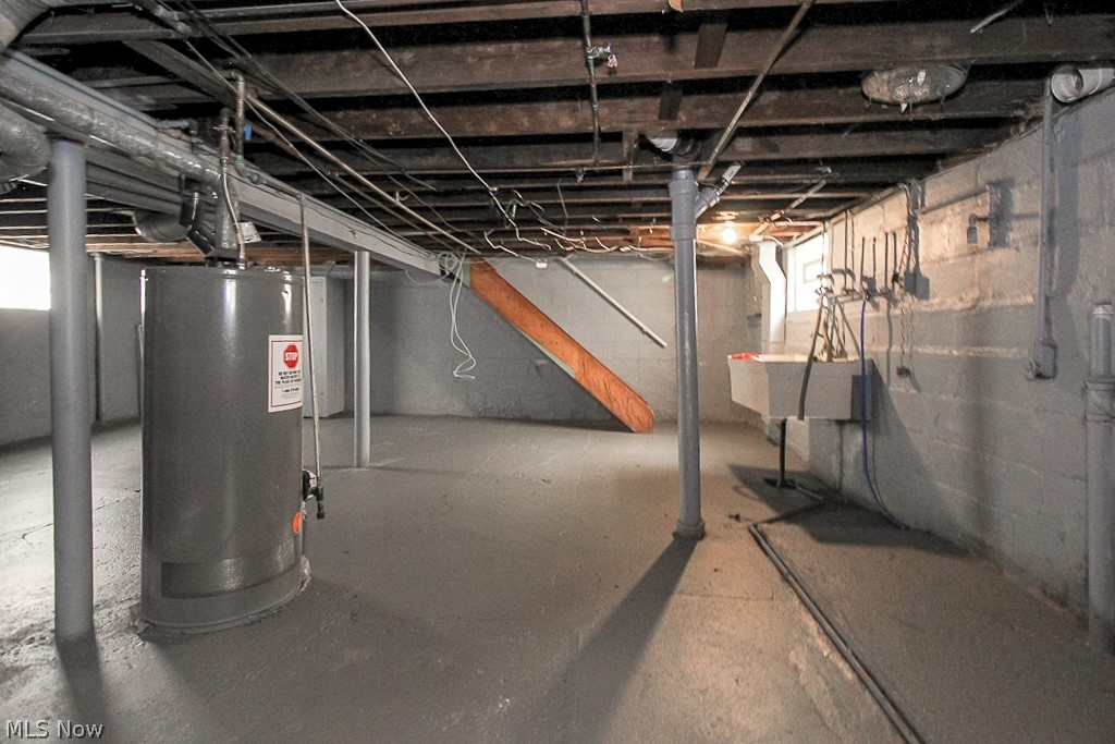 Ramona Heights - Residential