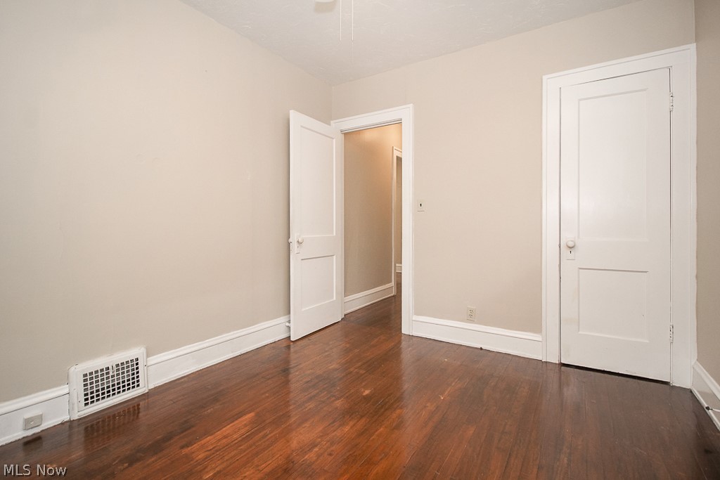 Ramona Heights - Residential