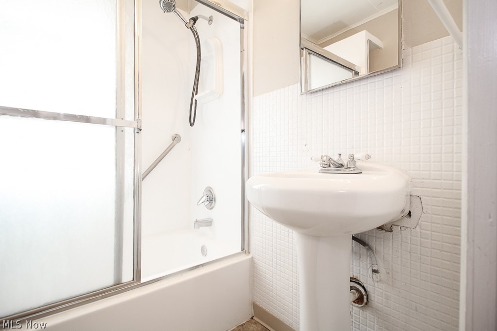 Ramona Heights - Residential