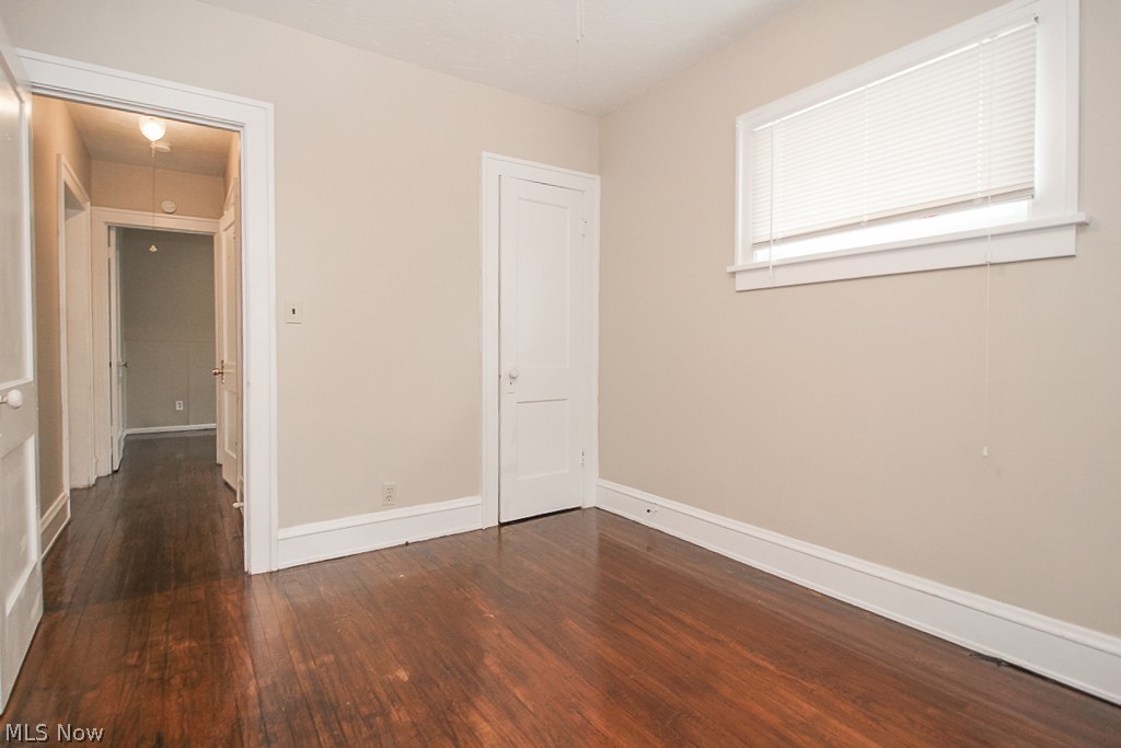 Ramona Heights - Residential