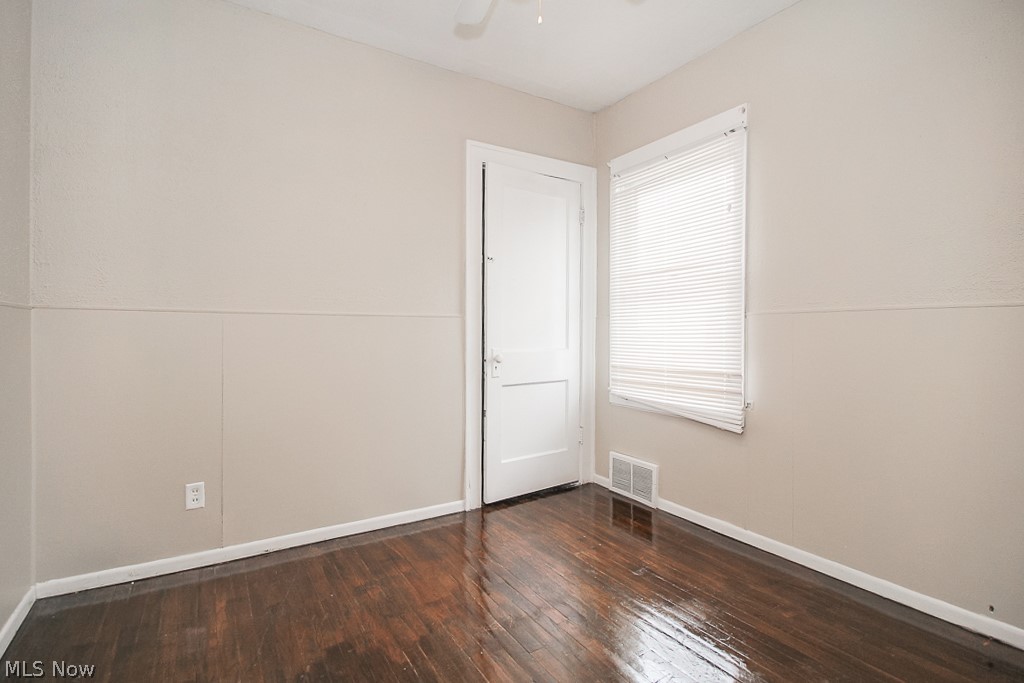 Ramona Heights - Residential