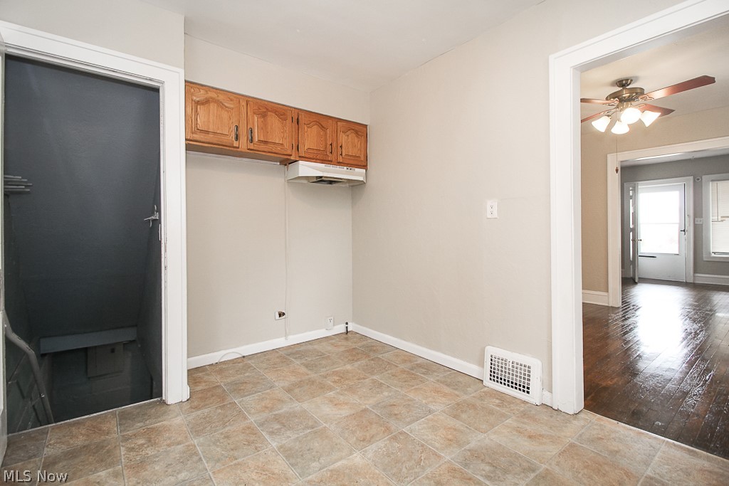 Ramona Heights - Residential