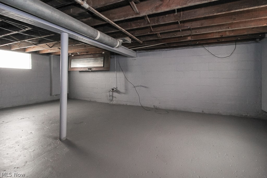 Ramona Heights - Residential