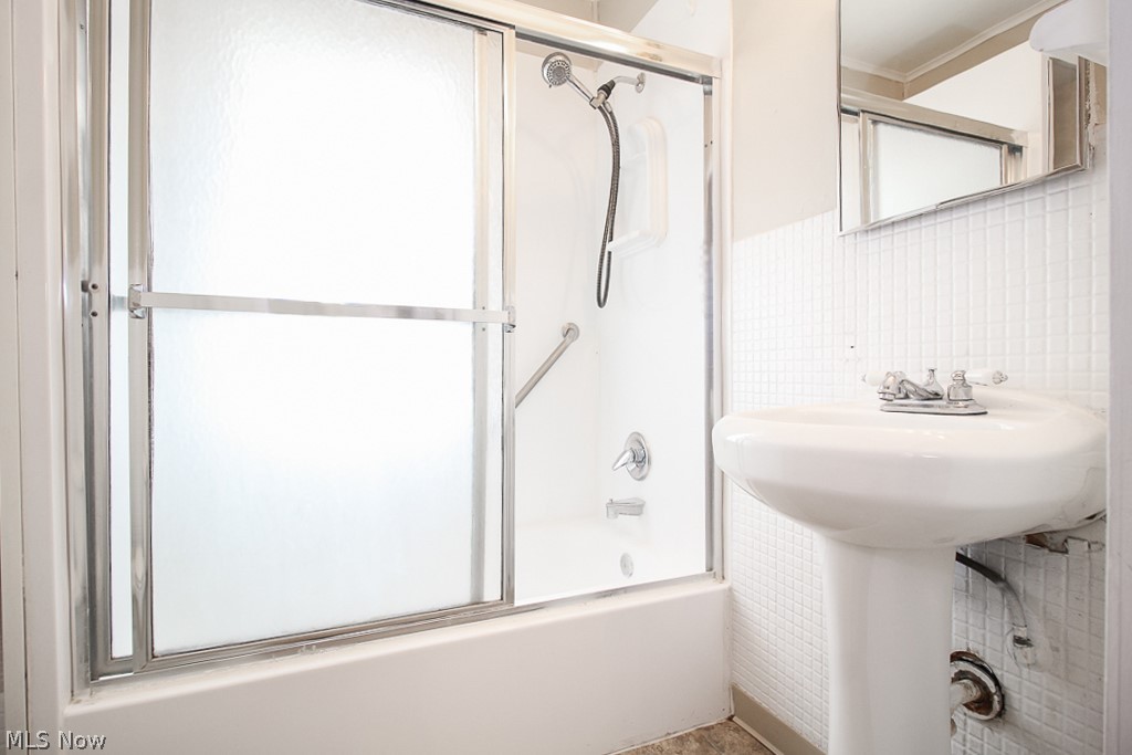 Ramona Heights - Residential