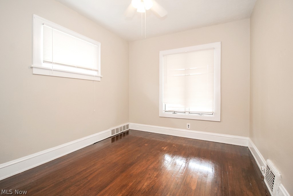 Ramona Heights - Residential