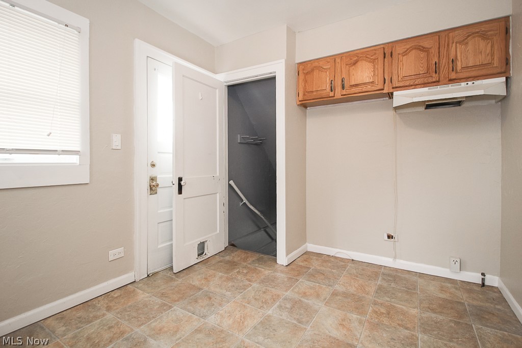 Ramona Heights - Residential