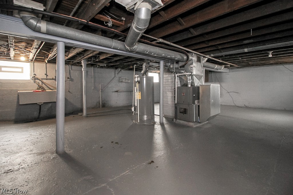 Ramona Heights - Residential