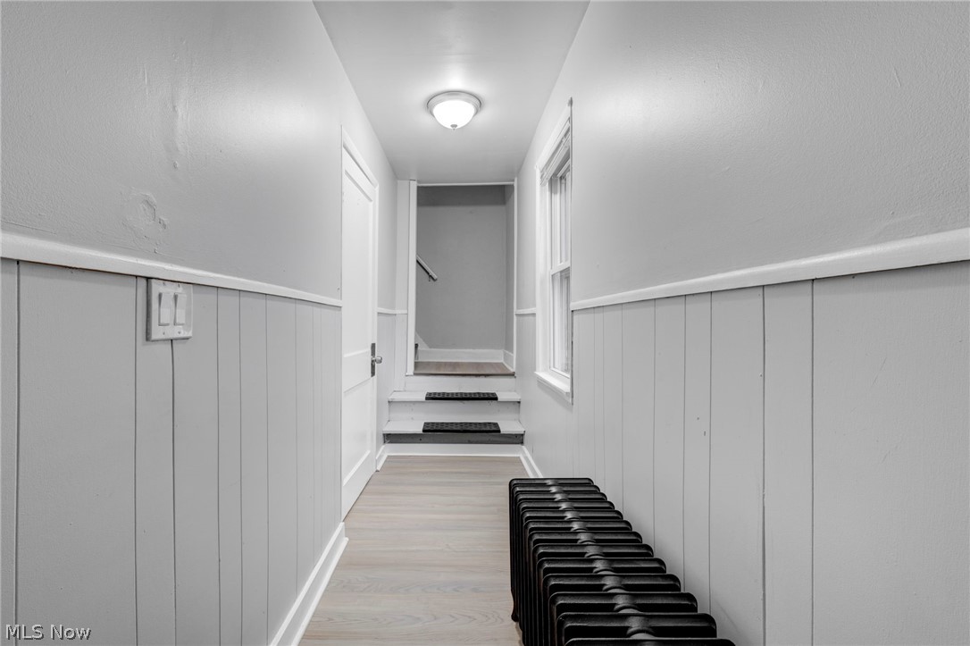 Pleasant Hills Allotment - Residential Income