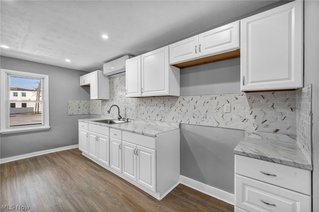 Pleasant Hills Allotment - Residential Income