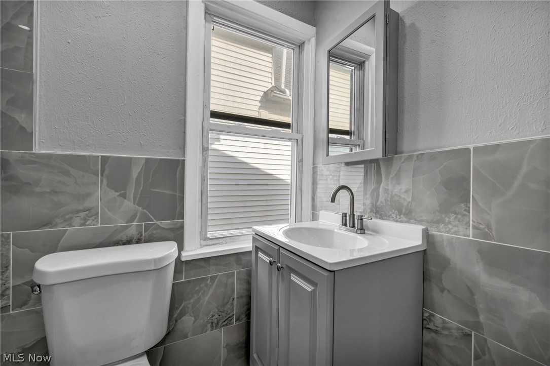 Pleasant Hills Allotment - Residential Income