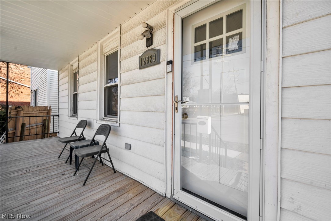 Pleasant Hills Allotment - Residential Income