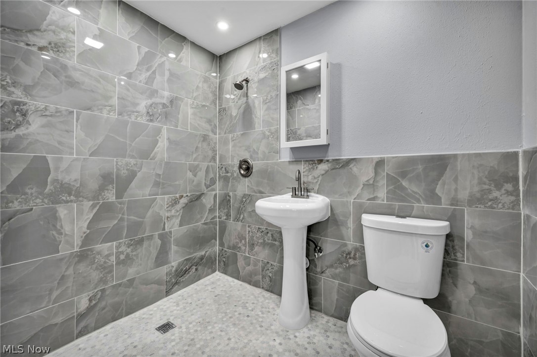 Pleasant Hills Allotment - Residential Income