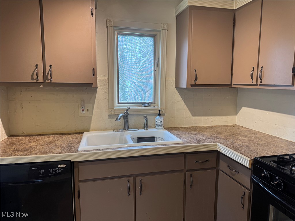 27651 Lake Shore Boulevard #10D, Euclid, Ohio image 21