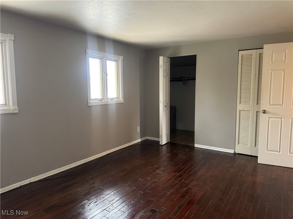27651 Lake Shore Boulevard #10D, Euclid, Ohio image 24