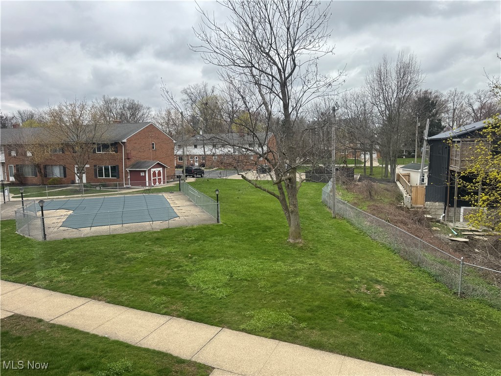27651 Lake Shore Boulevard #10D, Euclid, Ohio image 11