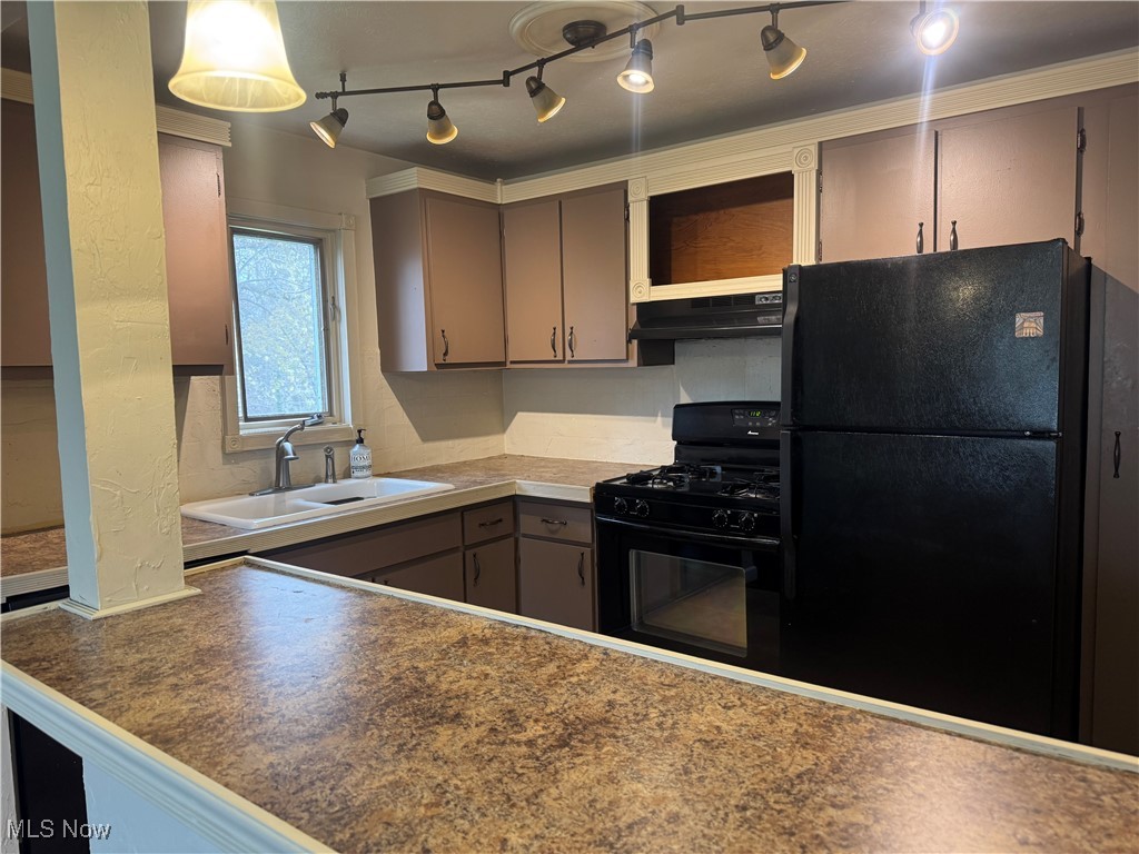 27651 Lake Shore Boulevard #10D, Euclid, Ohio image 19