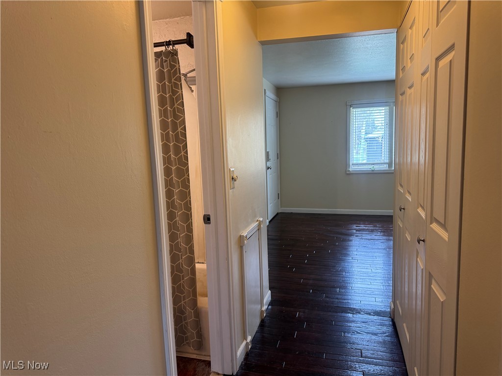 27651 Lake Shore Boulevard #10D, Euclid, Ohio image 29