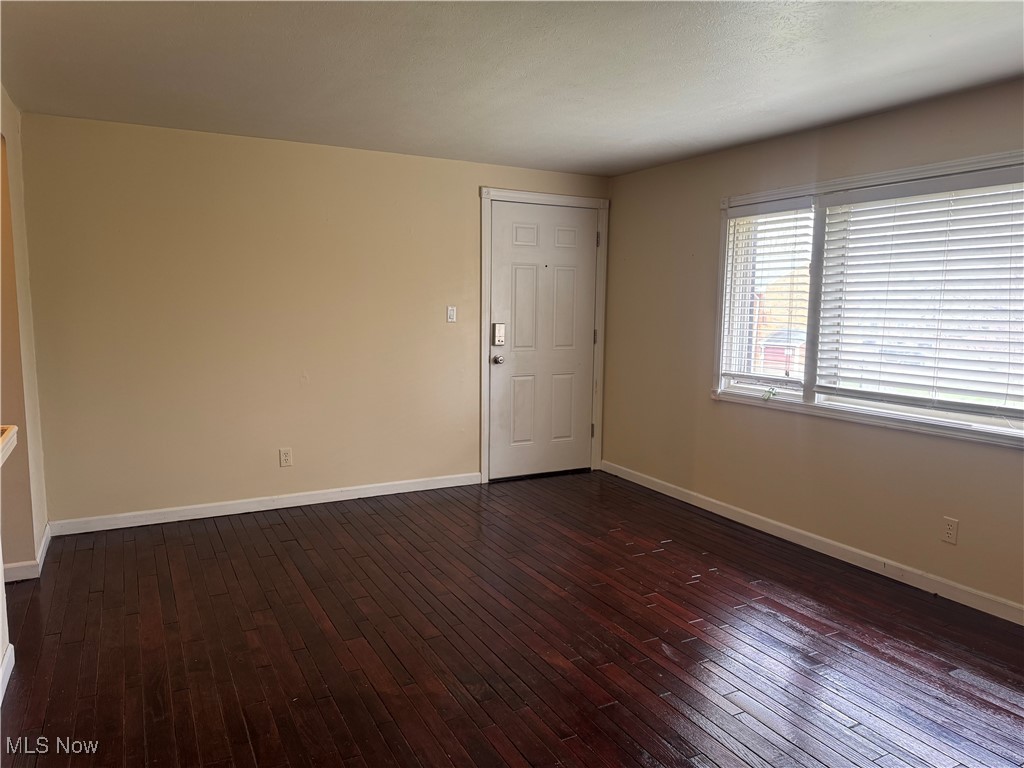 27651 Lake Shore Boulevard #10D, Euclid, Ohio image 17