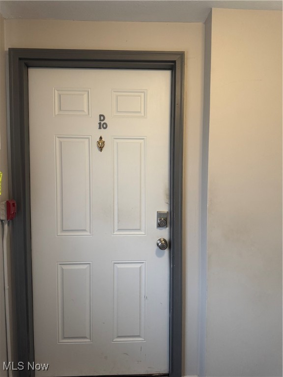 27651 Lake Shore Boulevard #10D, Euclid, Ohio image 13