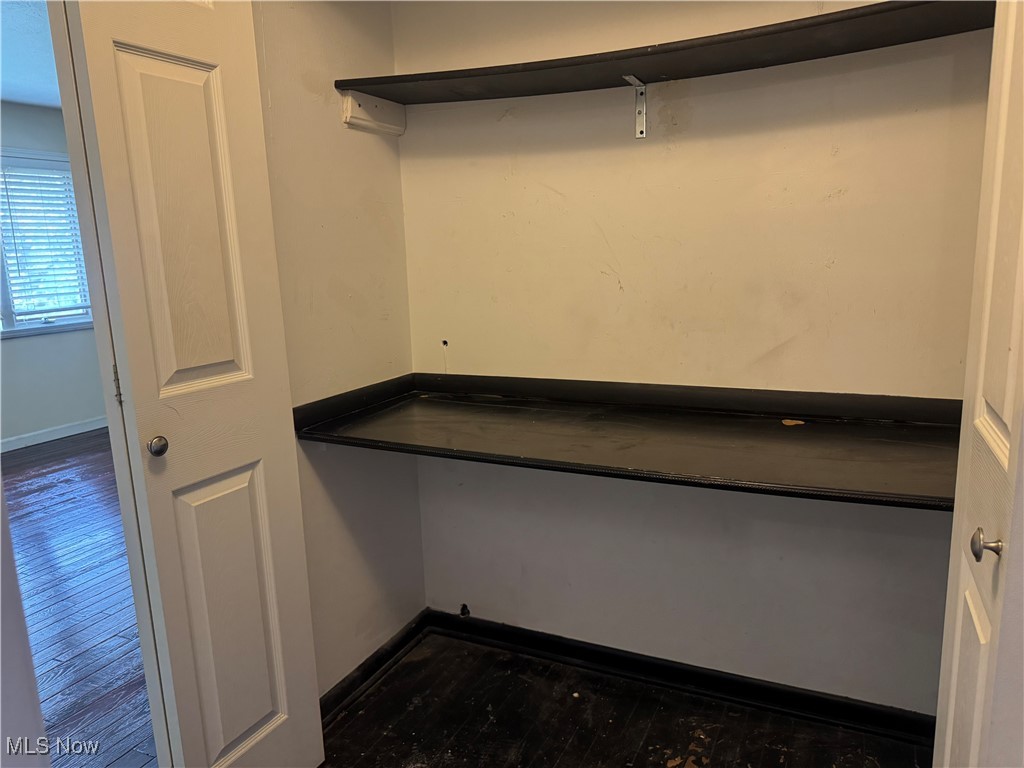 27651 Lake Shore Boulevard #10D, Euclid, Ohio image 28