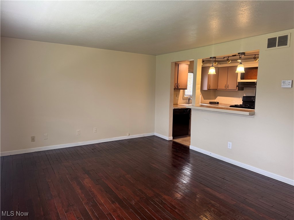 27651 Lake Shore Boulevard #10D, Euclid, Ohio image 14