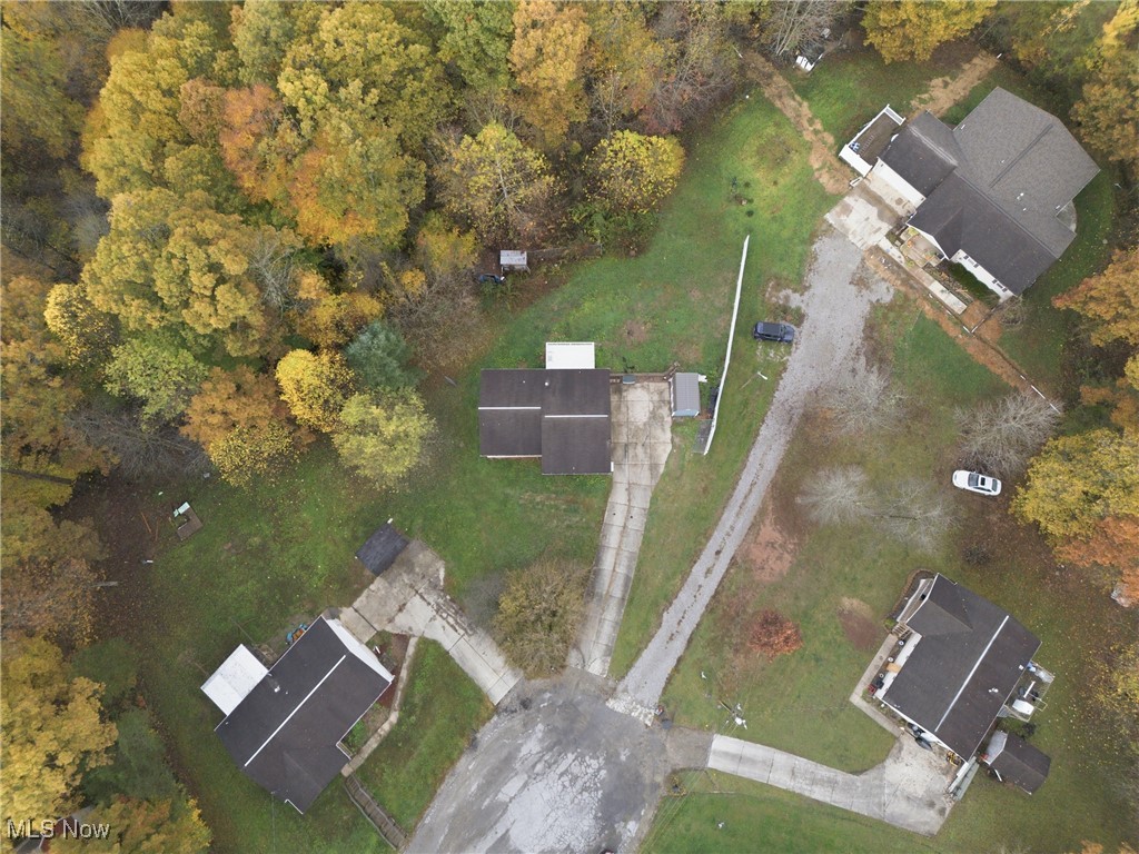 Warren - Residential