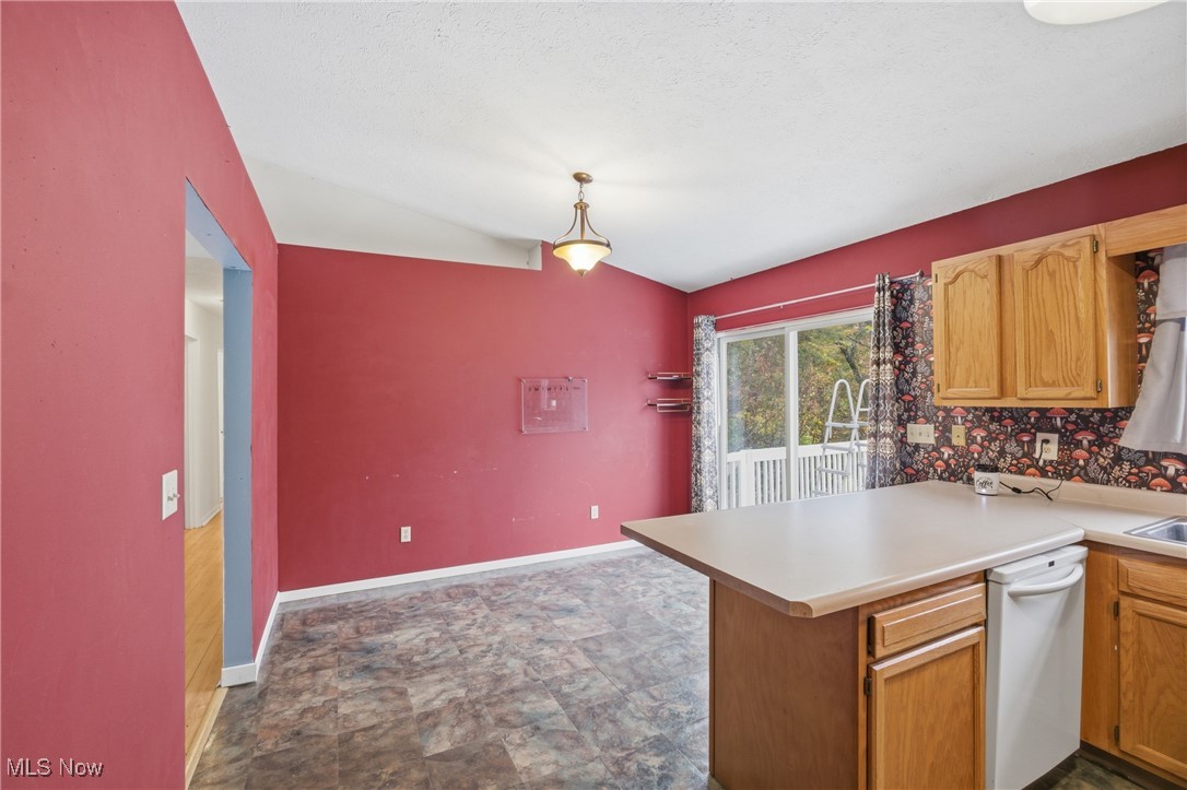 Warren - Residential