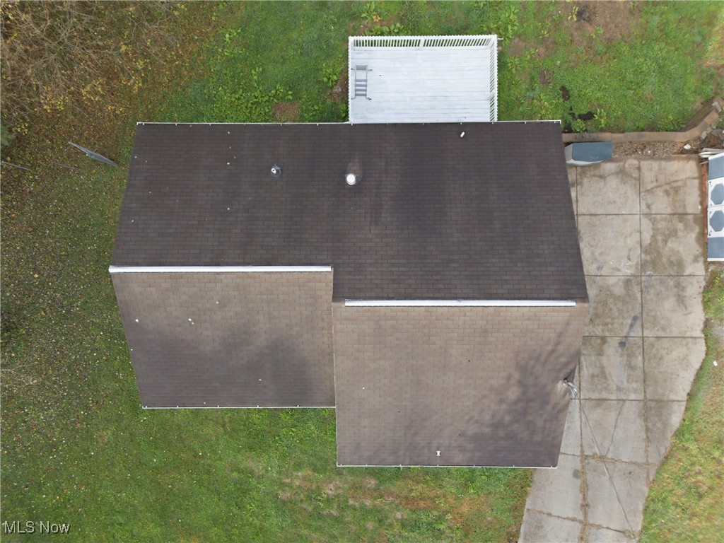 Warren - Residential