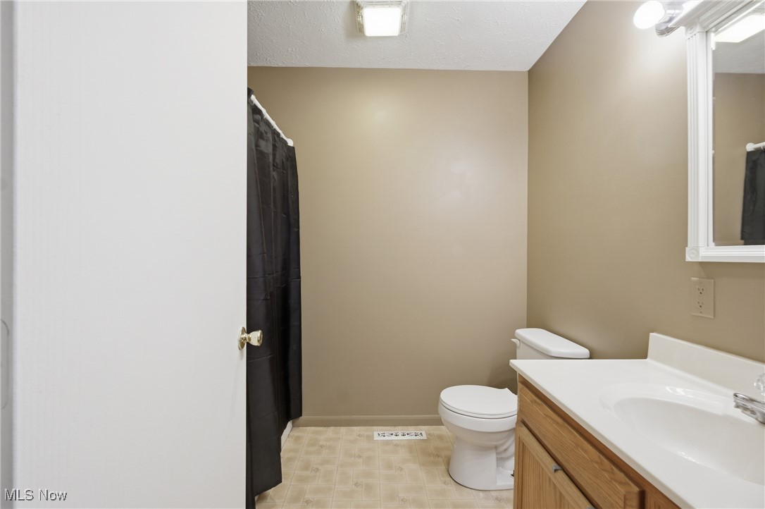 Warren - Residential