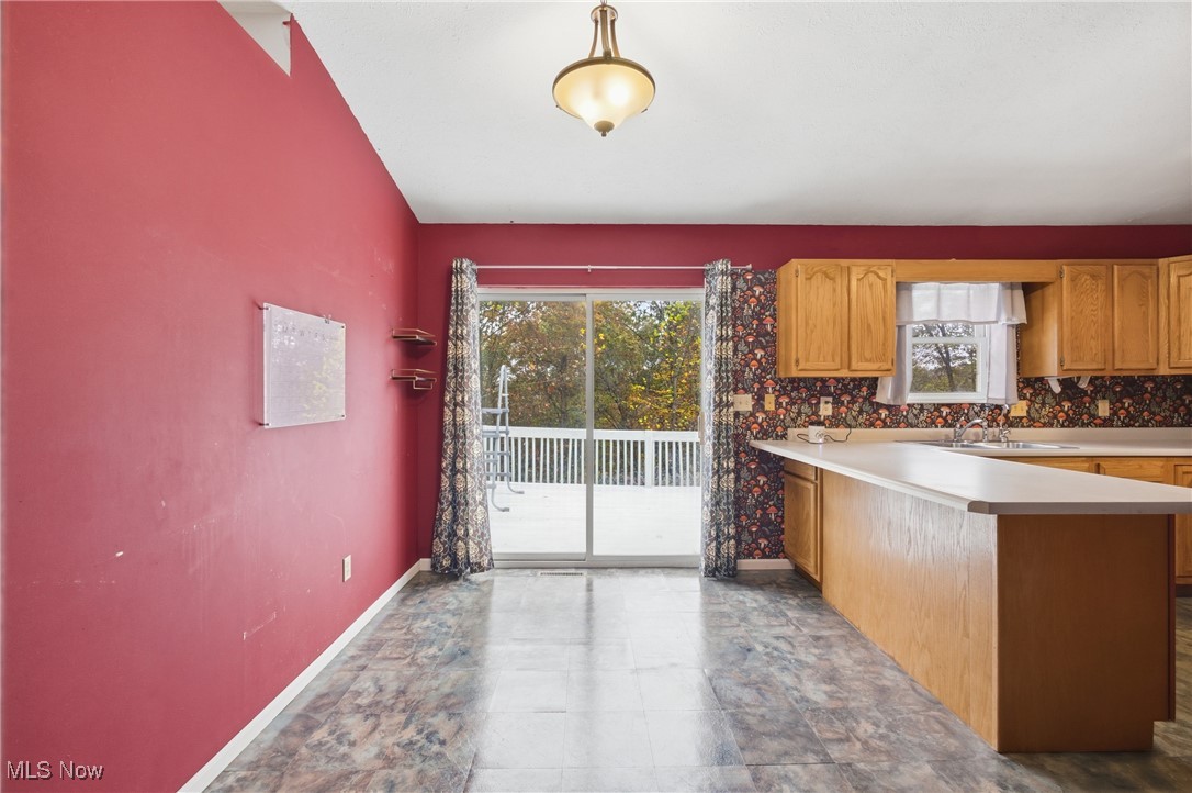 Warren - Residential