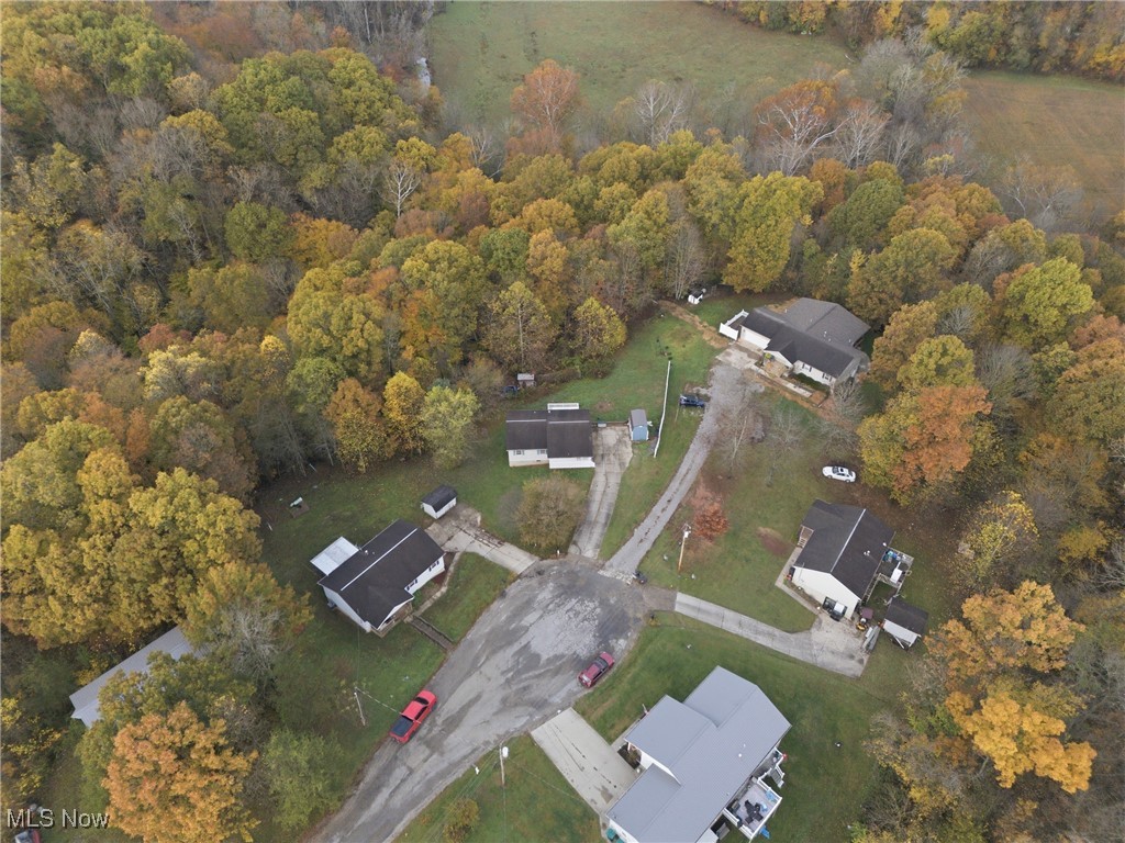 Warren - Residential