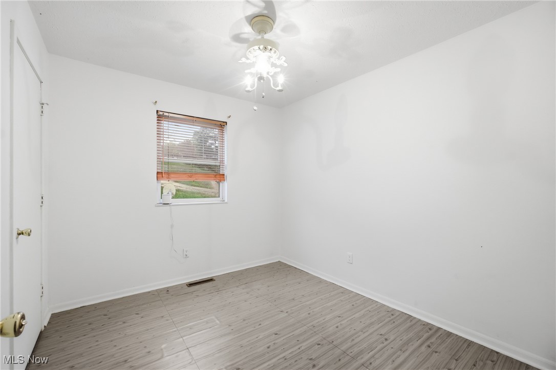 Warren - Residential