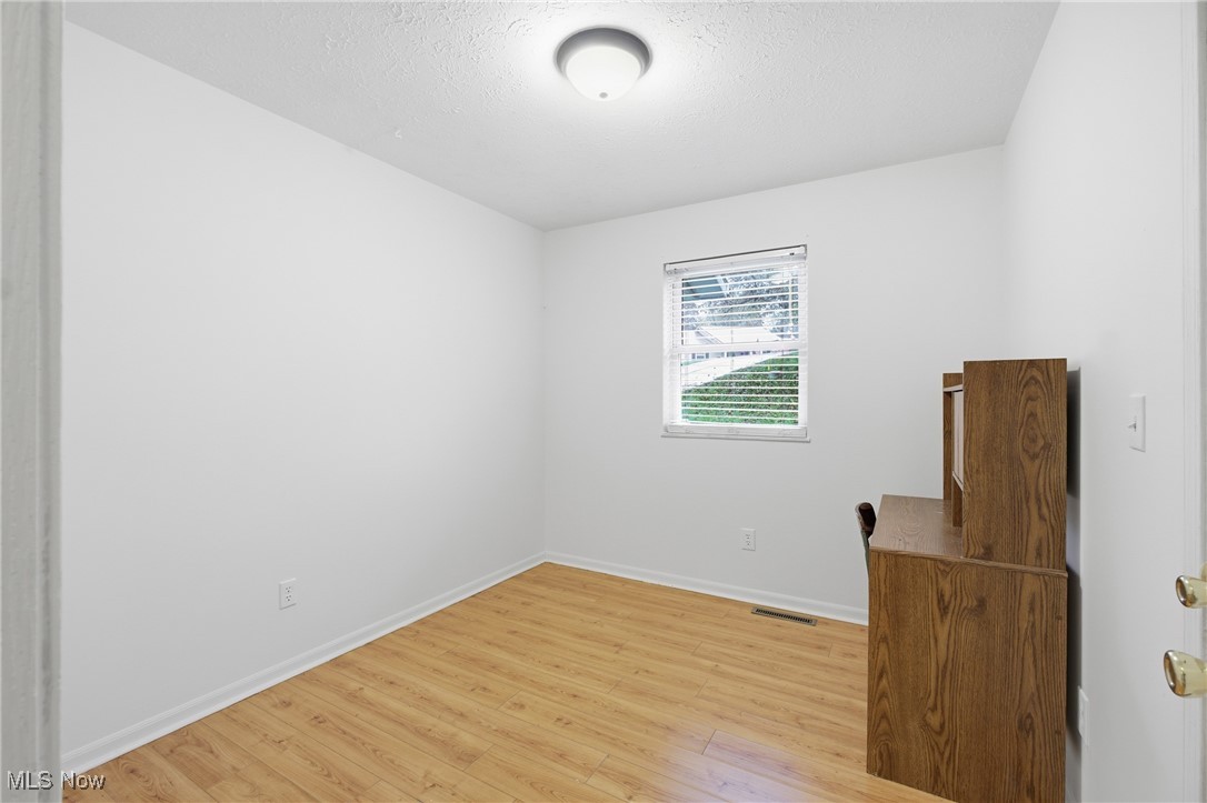 Warren - Residential