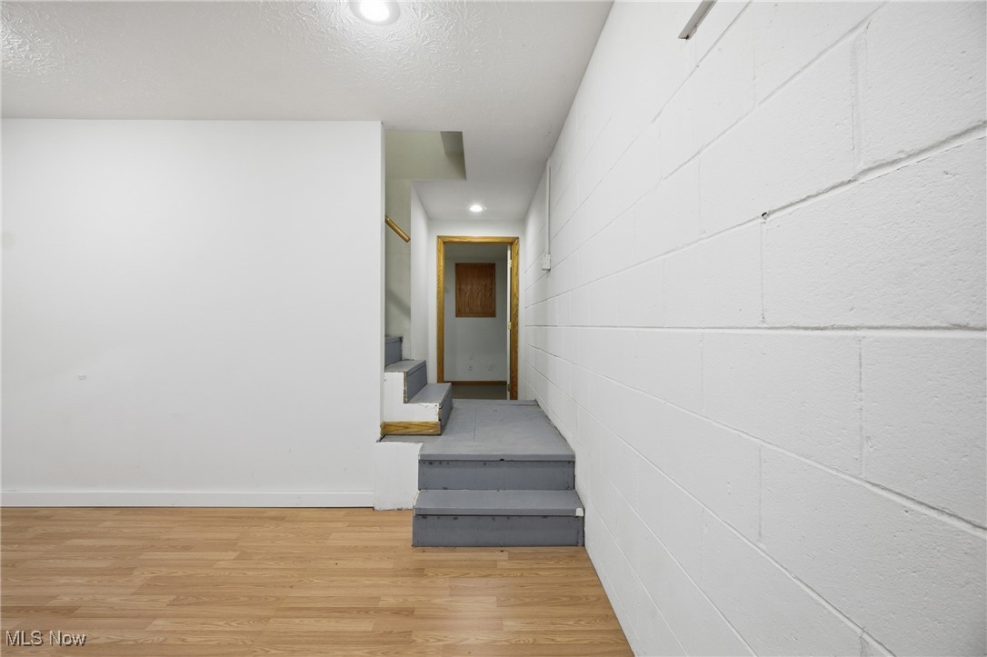 Warren - Residential