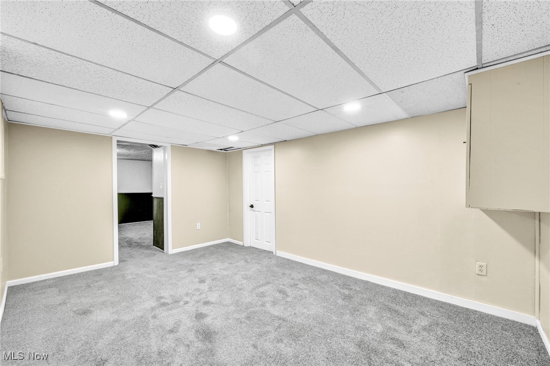 Richmond Park - Residential