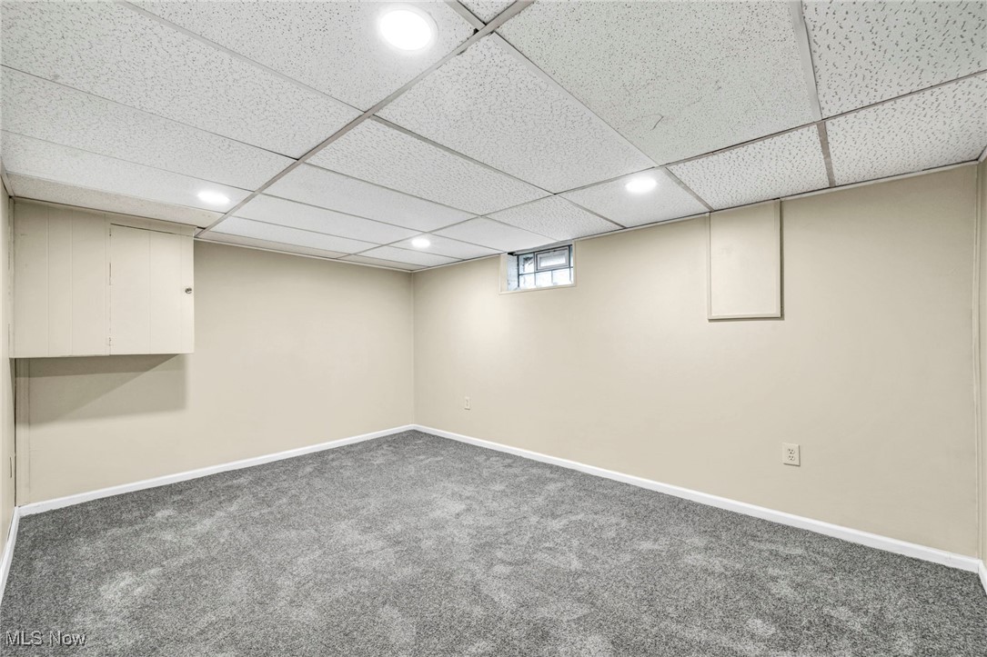 Richmond Park - Residential