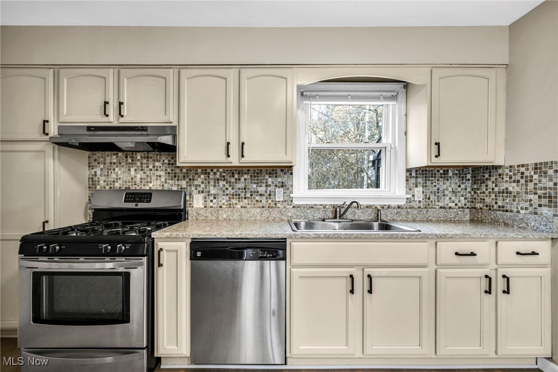 Richmond Park - Residential