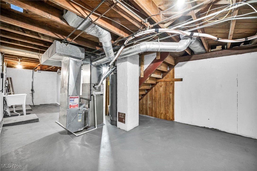 Richmond Park - Residential