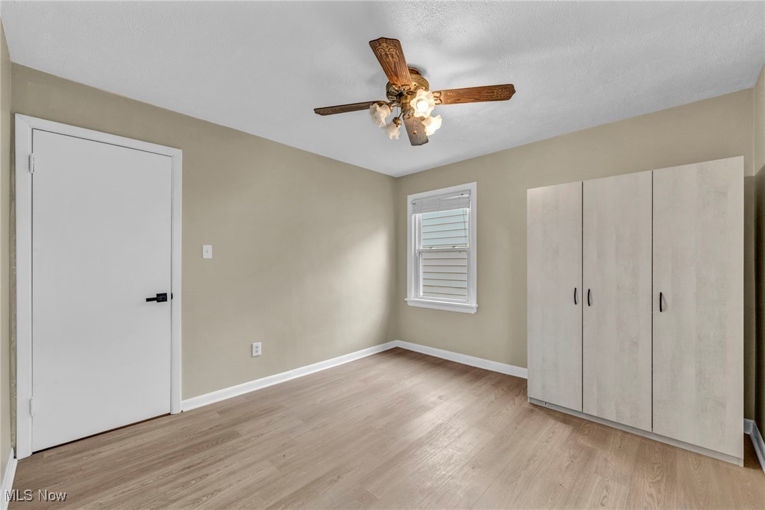 Richmond Park - Residential