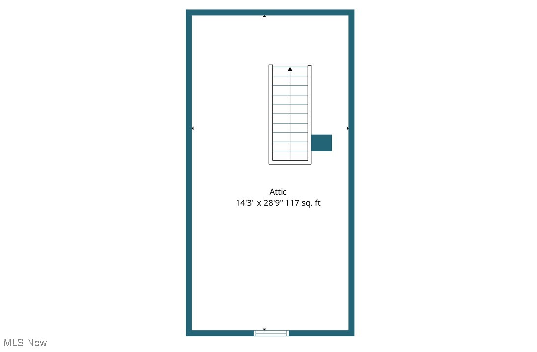 Richmond Park - Residential