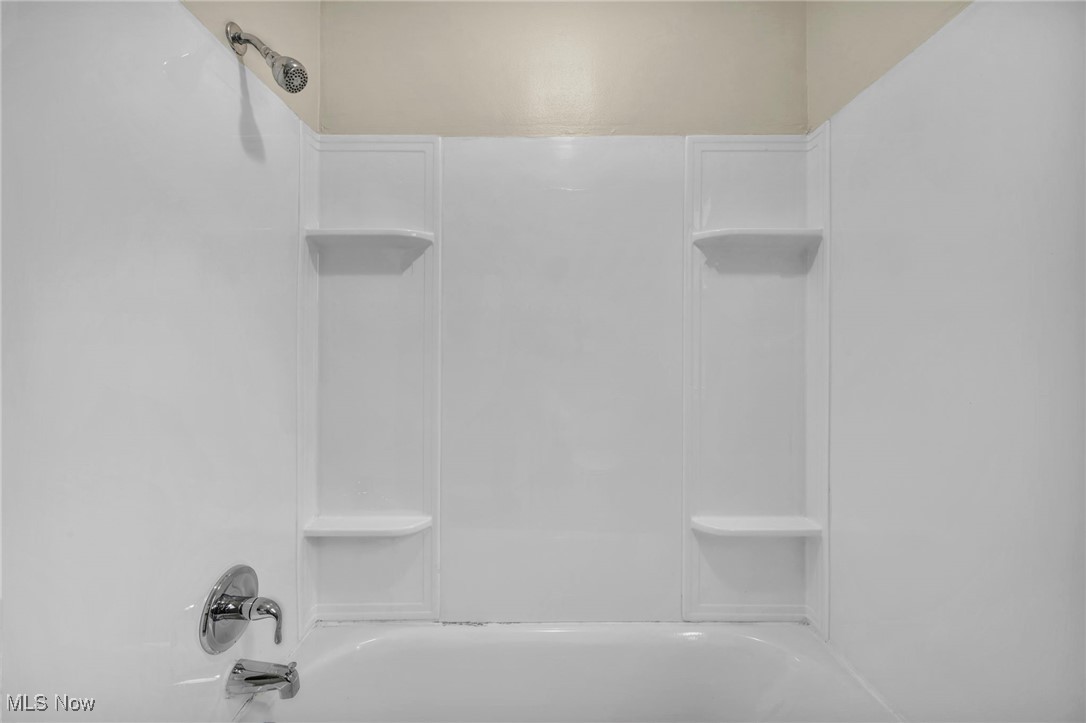 Richmond Park - Residential