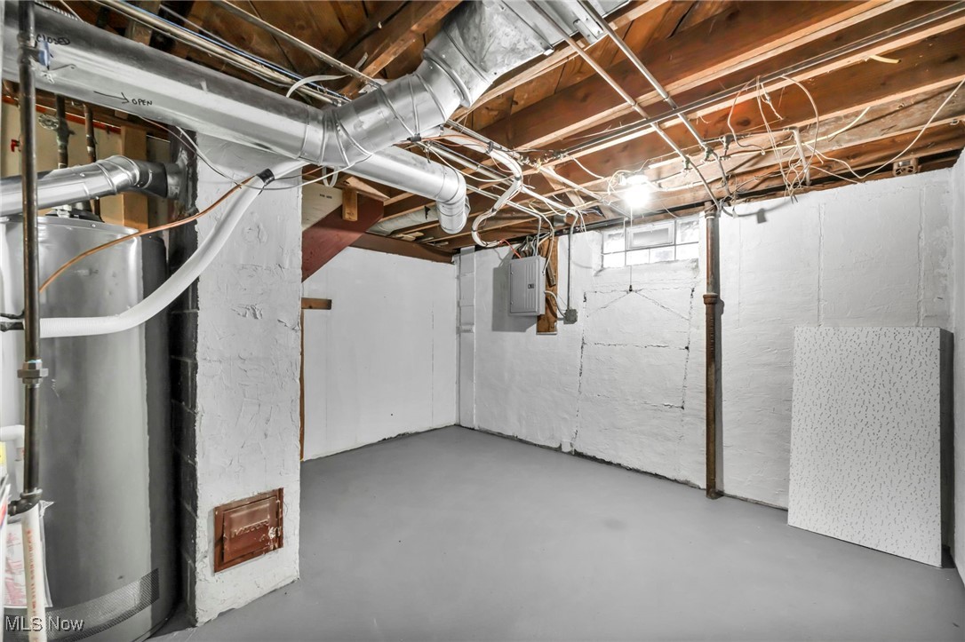 Richmond Park - Residential