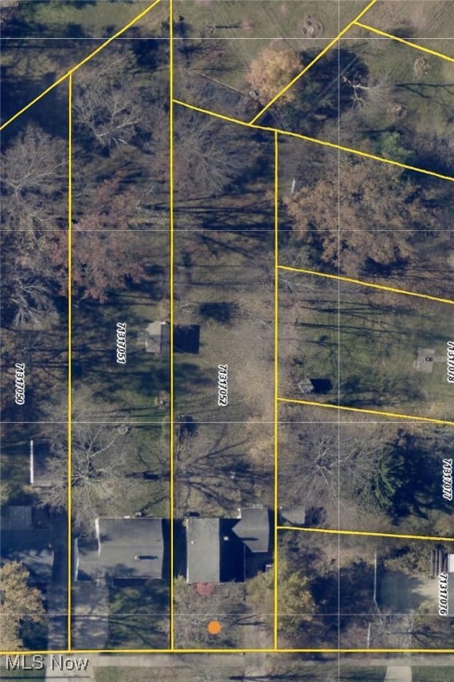 Richmond Park - Residential