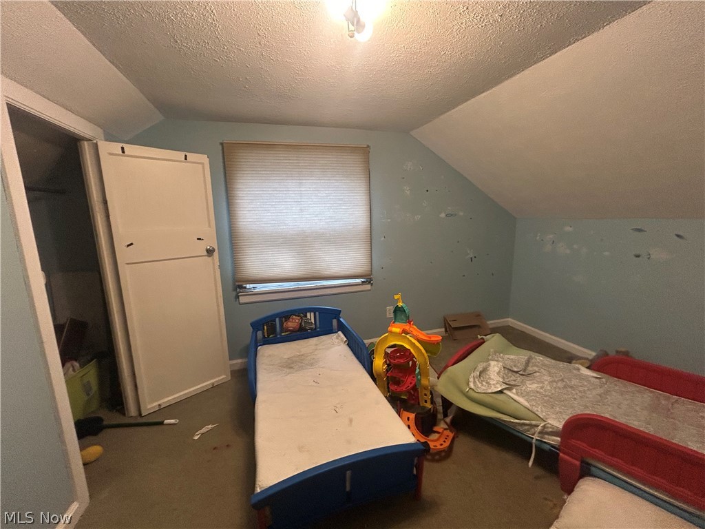 Wellington Park - Residential