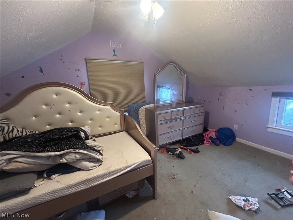 Wellington Park - Residential