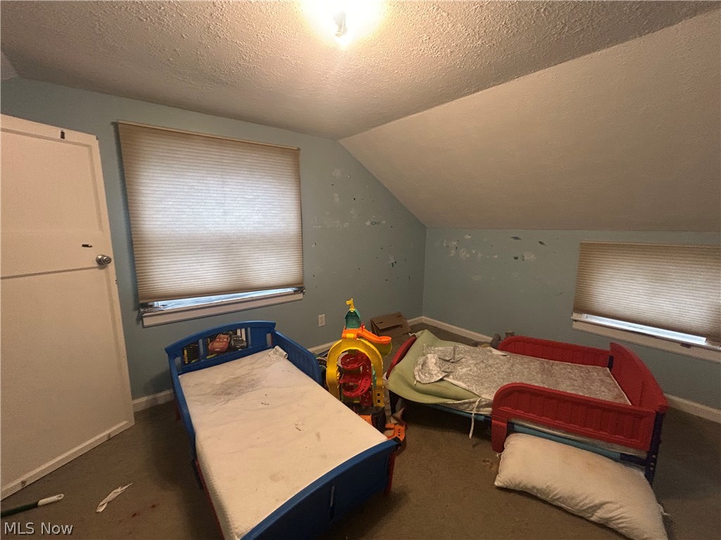 Wellington Park - Residential