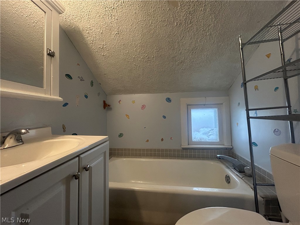 Wellington Park - Residential