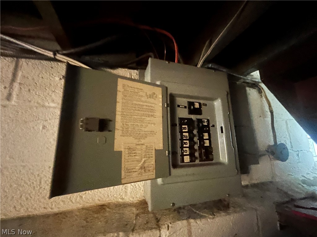 Wellington Park - Residential