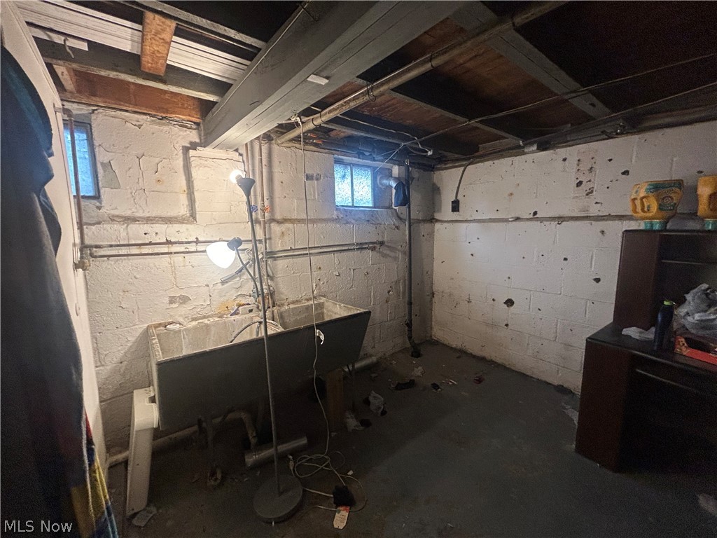 Wellington Park - Residential